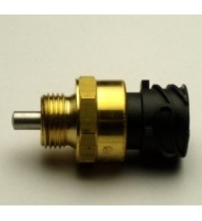 REVERSE GEAR SWITCH 464 TGA
