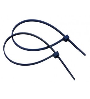 CABLE TIES 370 Χ 4,8 100PCS