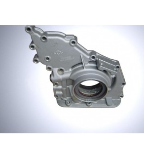 DEUTZ BF6M 1013 OIL PUMP 