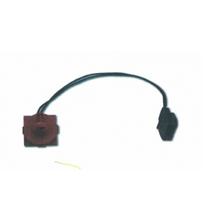 RADIATOR SWITCH 463