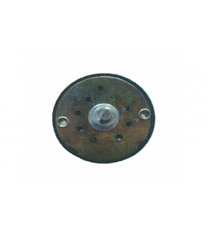 RADIATOR SWITCH 422