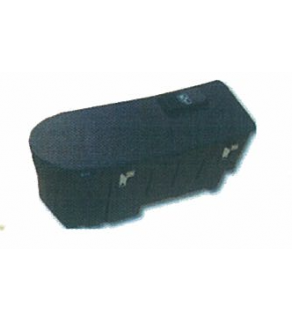 RIGHT DOOR SINGLE SWITCH TGA