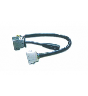WIPER SWITCH 422