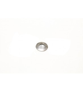 DIFFERENTIAL GEAR BEARING WASHER  EATON