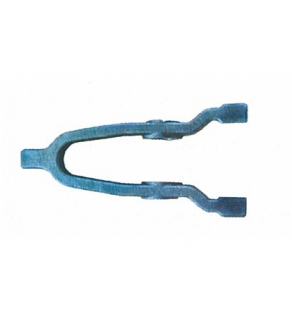 CLUTCH FORK FULLER