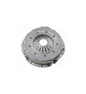 Clutch Pressure Plate MS 280mm SACHS