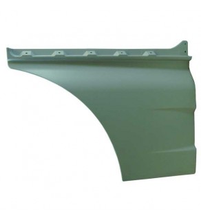 RIGHT DOOR EXTENSION TGA