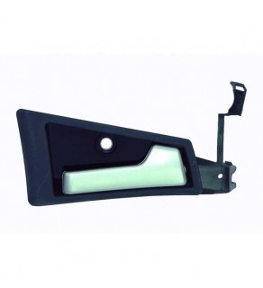 INTERNAL DOOR HANDLE RE TGA