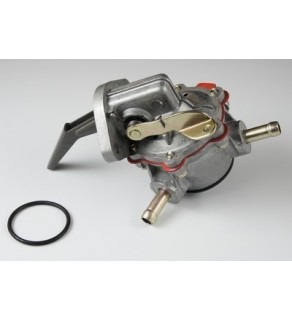 FUEL PRE-SUPPLY PUMP D0226