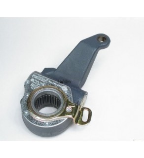 BRAKE ADJUSTER KNORR