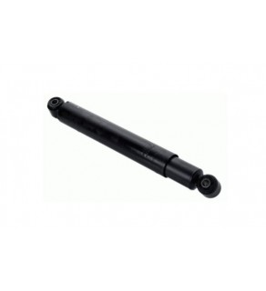 Shock Absorber M-S SACHS.