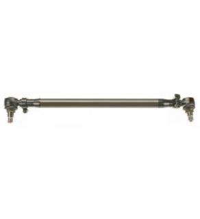 TIE ROD FE50T 865X27