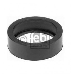 Suspension, drive shaft MS FEBI