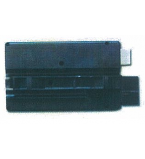 TGA CENTRAL UNIT