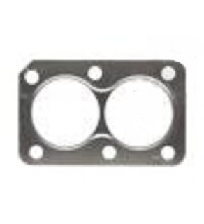EGR VALVE SEAL TGA