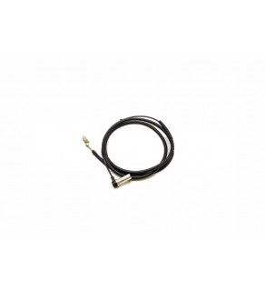 WHEEL SPEED SENSOR