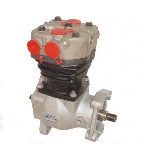 COMPRESSOR M05 D0826 220CCM