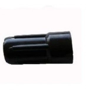 RADIATOR UPPER CAP TGA
