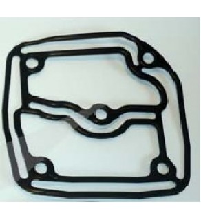COMPRESSOR GASKET TG