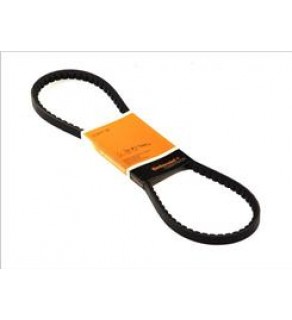 DRIVE BELT
