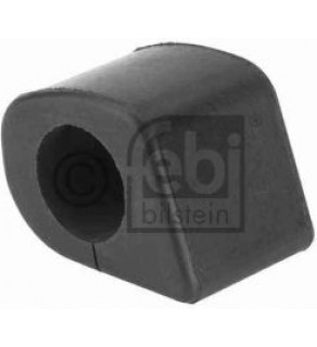 Anti-roll Bar Bushing Kit  M-S FEBI. 