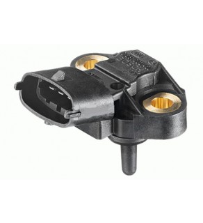 SENDER UNIT TGA