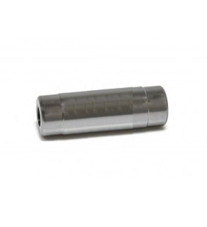 FASTENING BOLT 58/56ΜΜ 174ΜΜ 362-422