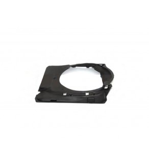 FAN GUARD TGA H38