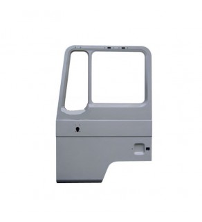 RIGHT DOOR 463-464