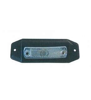 MARKER LIGHT 422-463