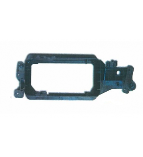 FOG LAMP BASE 463 L