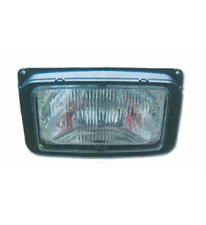 HEAD LAMP 362-422
