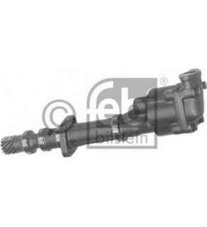 Oil Pump	 M-S 355  FEBI.