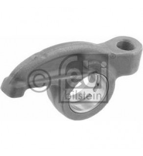 Rocker Arm, valve train M-S FEBI.
