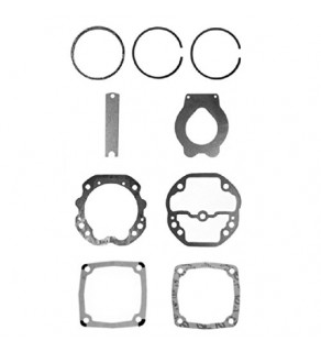 Repair Kit, compressor MS FEBI. 