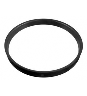 FAN RING 422