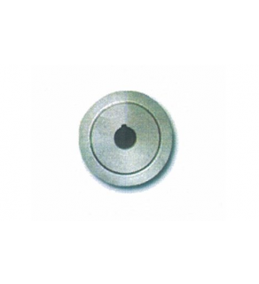PULLEY ALTERNATOR 463