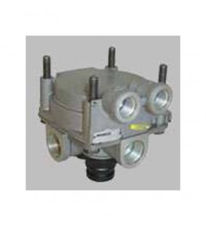 RELAY VALVE KNORR