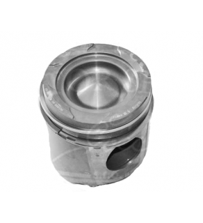 PISTON 128MM