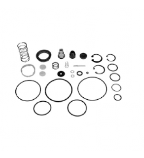 VALVE REPAIR KIT KNORR