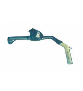 CONTROL COOLANT VALVE 422