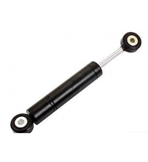 Vibration Damper, v-ribbed belt M-S STABILUS .