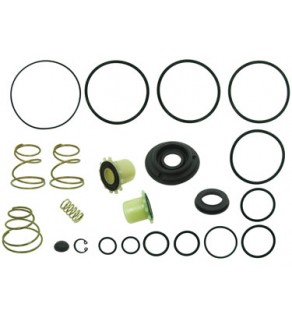 Foot Valve Repair Kit KNORR