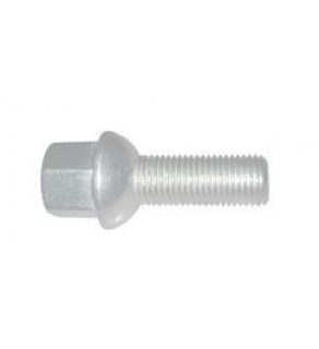 Wheel Bolt M-S 14X62