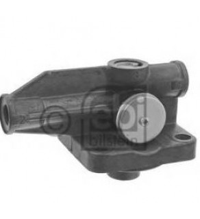 Multiway Valve ZF110  FEBI. 