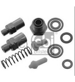 Repair Kit, fuel pump FEBI