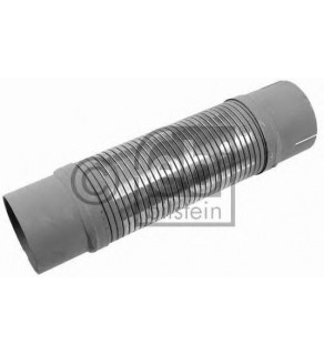 Flexible Pipe MS