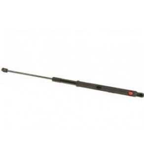 Gas Spring, cap R MS W164 ML FEBI. 