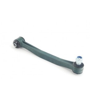 Link Stabilizer	M-S FEBI