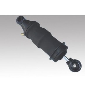 Shock Absorber, cab suspension  M-S SACHS.